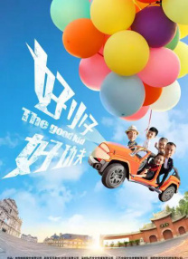 开心久久激情丁香妞妞